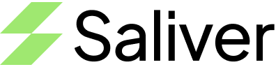 Tikfloo